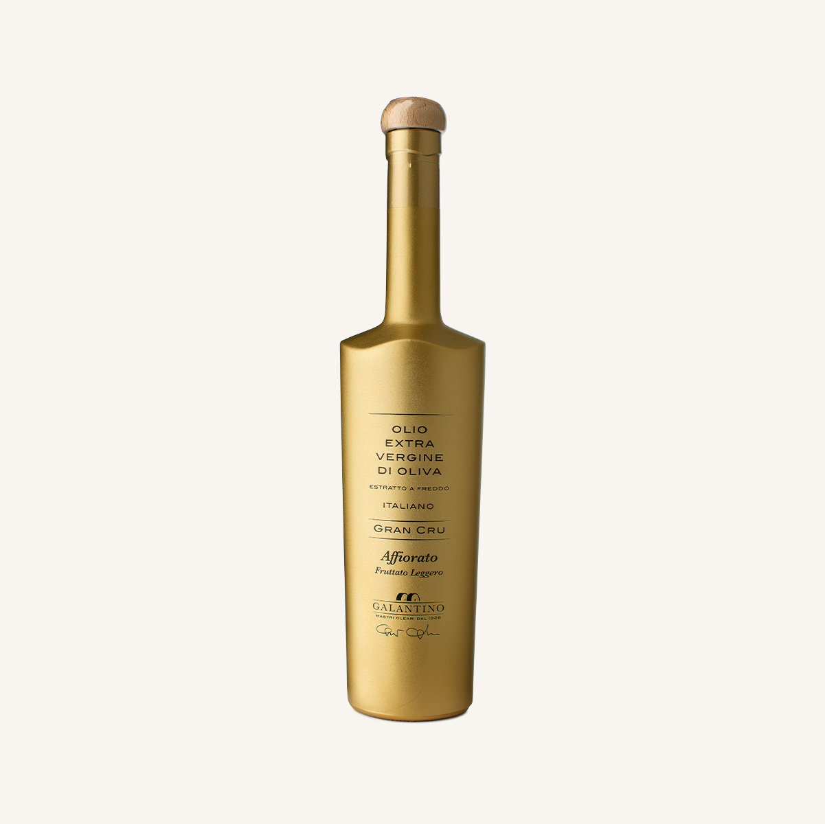 Gran Cru Affiorato