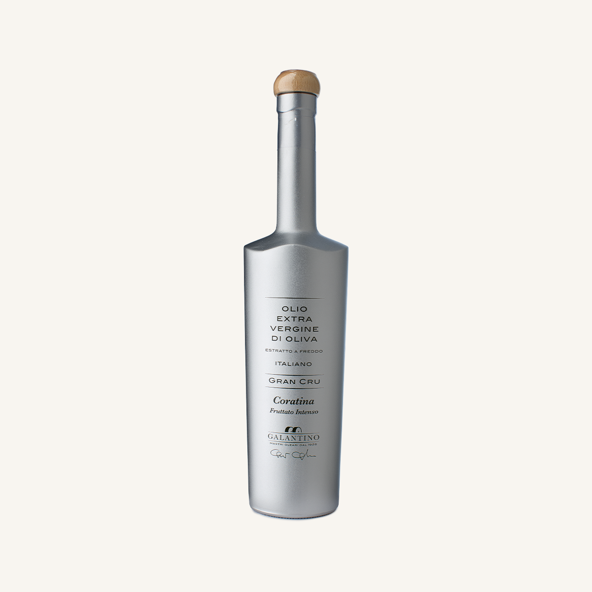 Gran Cru Coratina